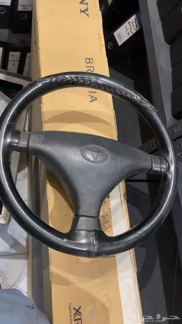 قطع هيل س 20011 0