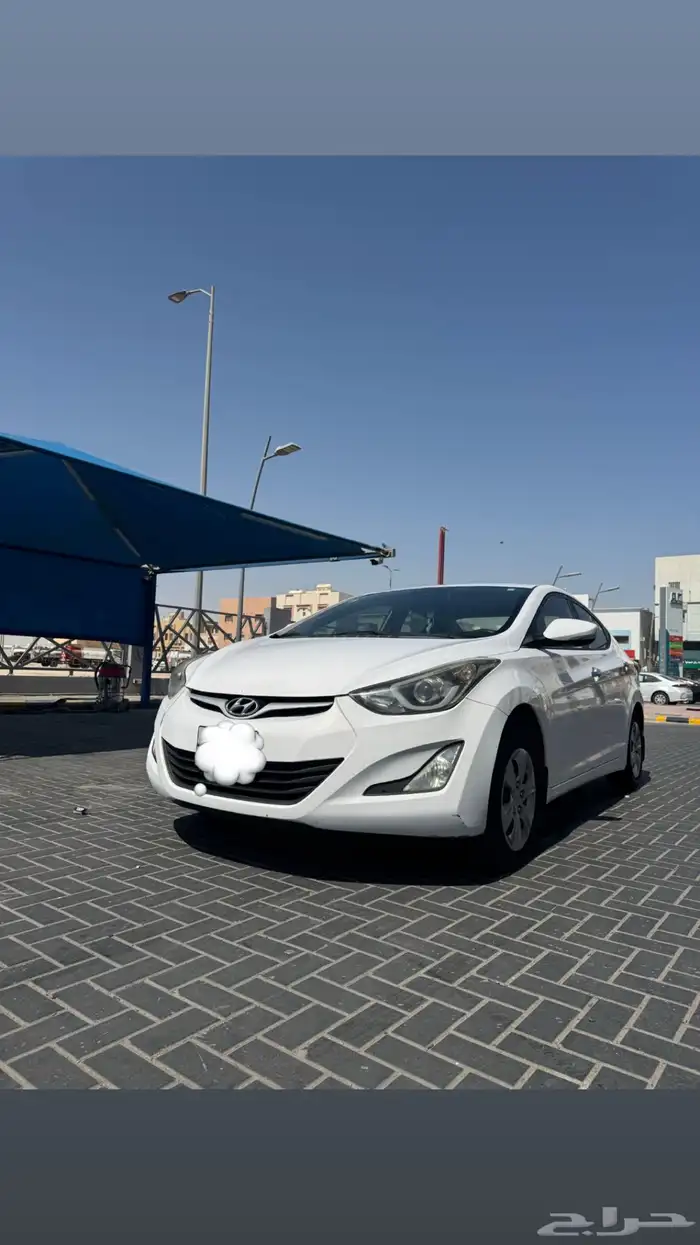النترا 2016 3