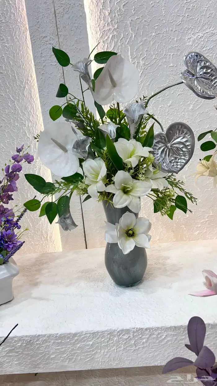 https   maps.app.goo.gl hpED9NPyrjjG7xEz7 g_st ic 56