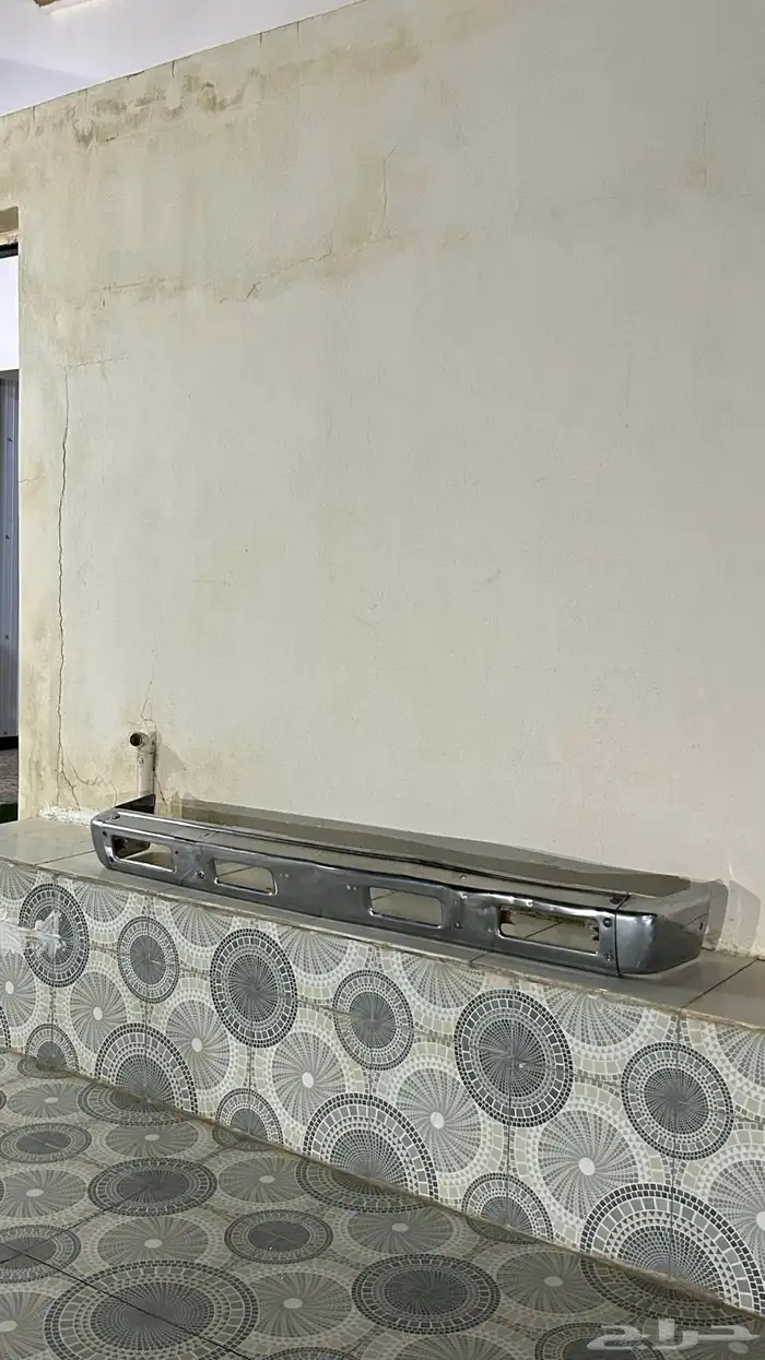 قطع ددسن 84-85 1