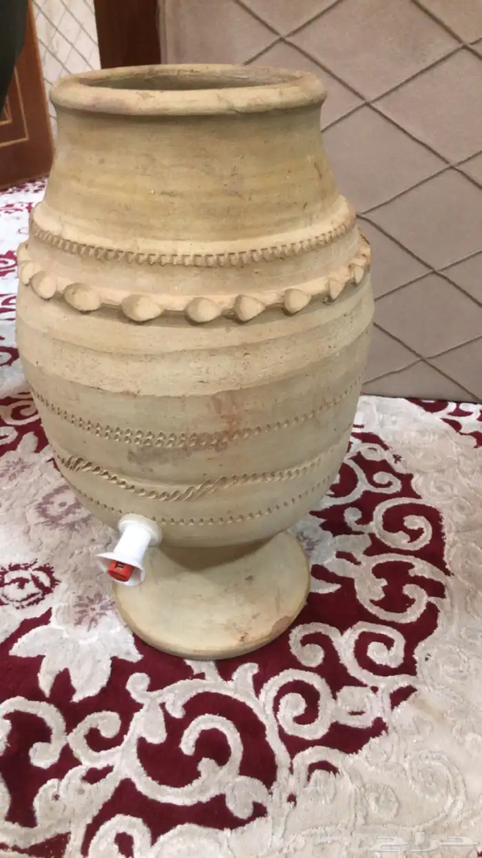جره 0