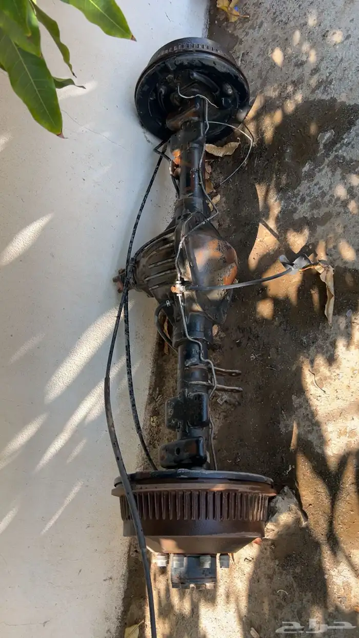 دفرنس جمس 8 مسمار 0