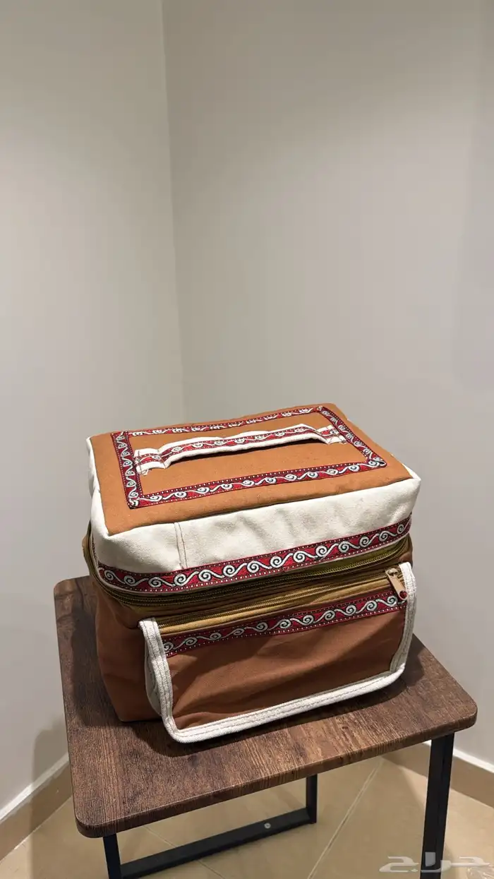 عزبة شاي 0