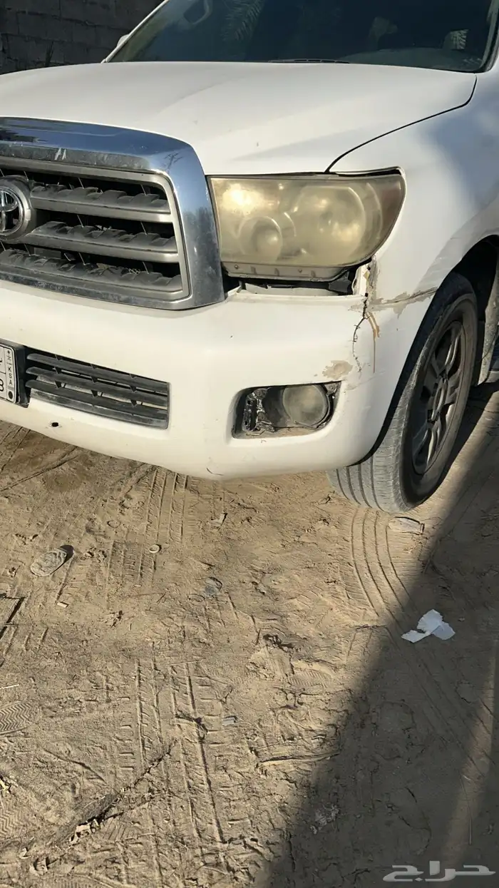 سكويا 2010 4