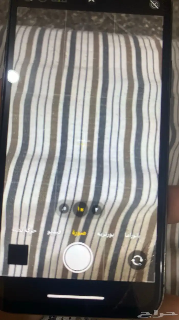 للبيع ايفون. 11برو 4