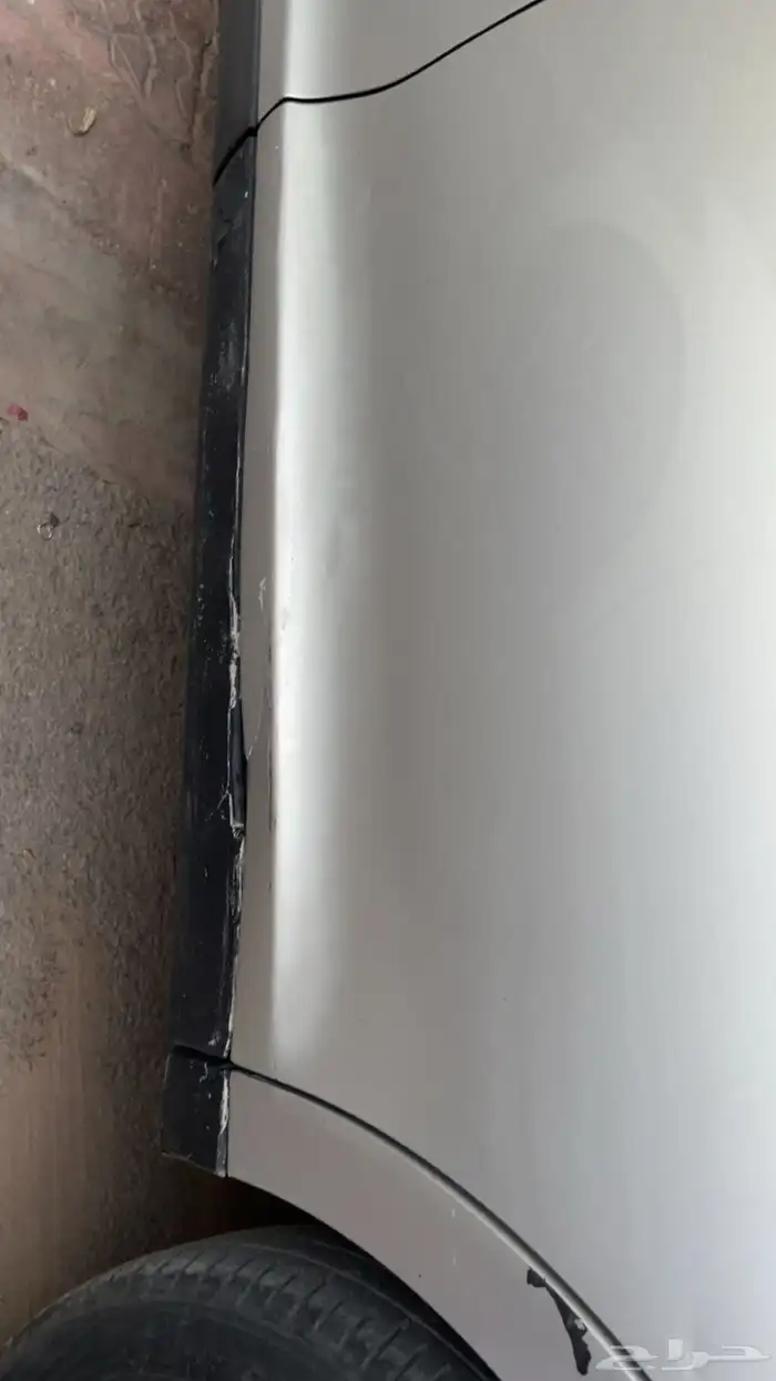 فورد تورس 2012 6