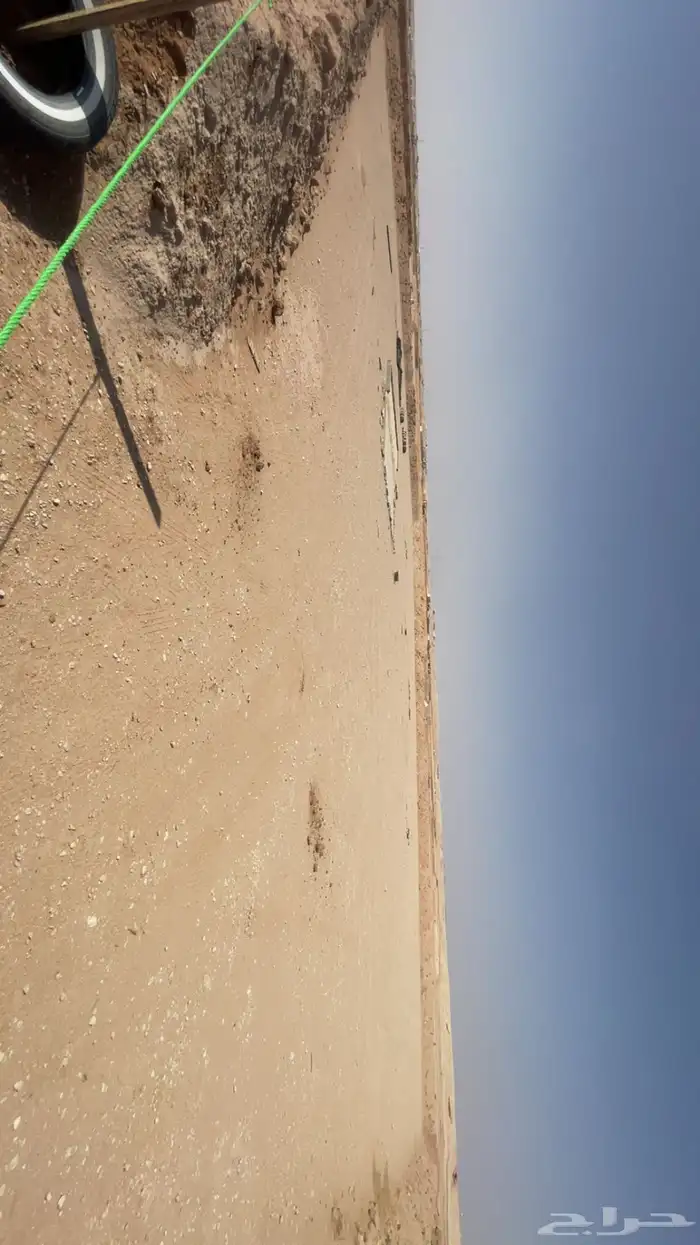 عقوم شرق الرياض للبيع 0