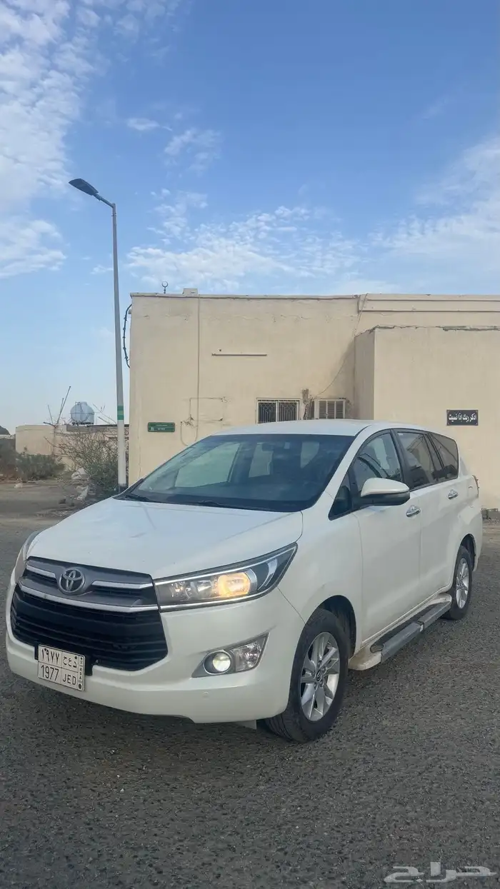 انوفا فل كامل 39