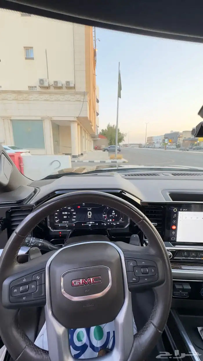 سييرا الفيشن عشر نمر 2022 الدفعه الثانيه 12