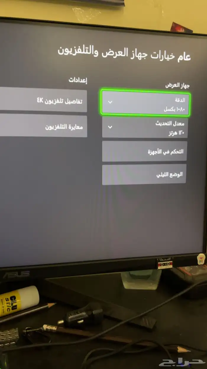 اكس بوكس سيريس اس للبيع 4