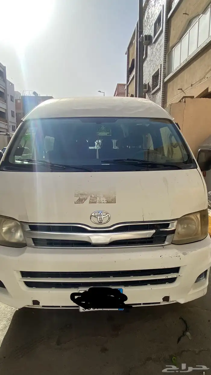 باصات للإيجار الشهري 0