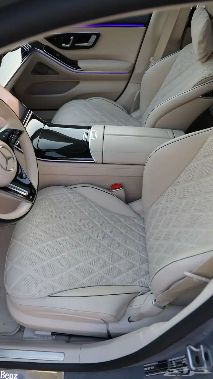 الجوهرة S580 .. طلبيه (( تم البيع )) 14