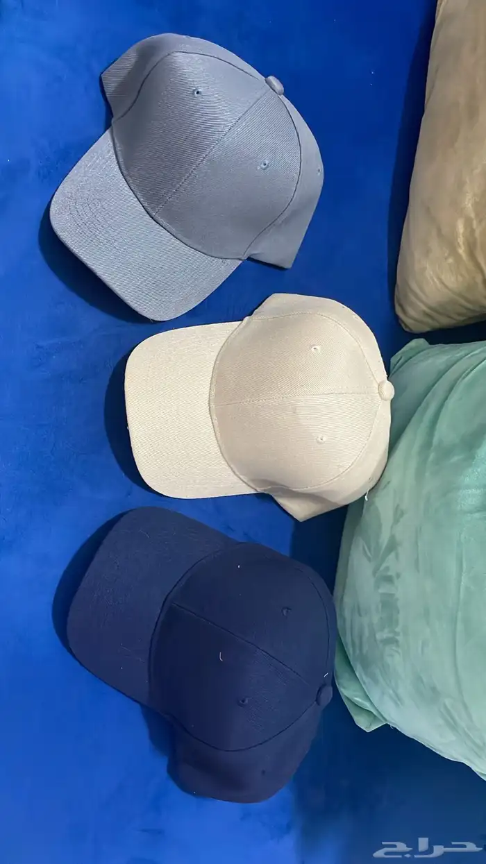 تطريز - تيشيرتات - كابات - سديريات - أطفال 83