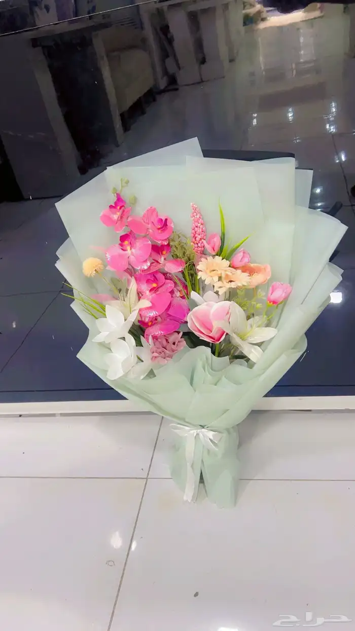 https   maps.app.goo.gl hpED9NPyrjjG7xEz7 g_st ic 7