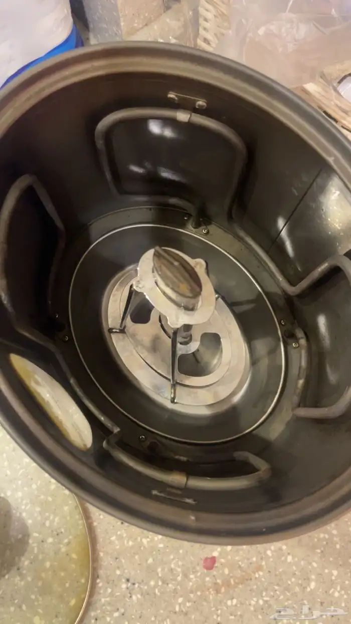 شوايه ملاينكس للبيع 2