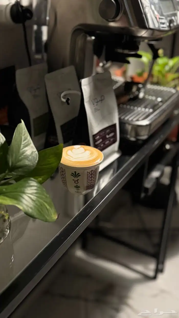 مصورة جوال 6