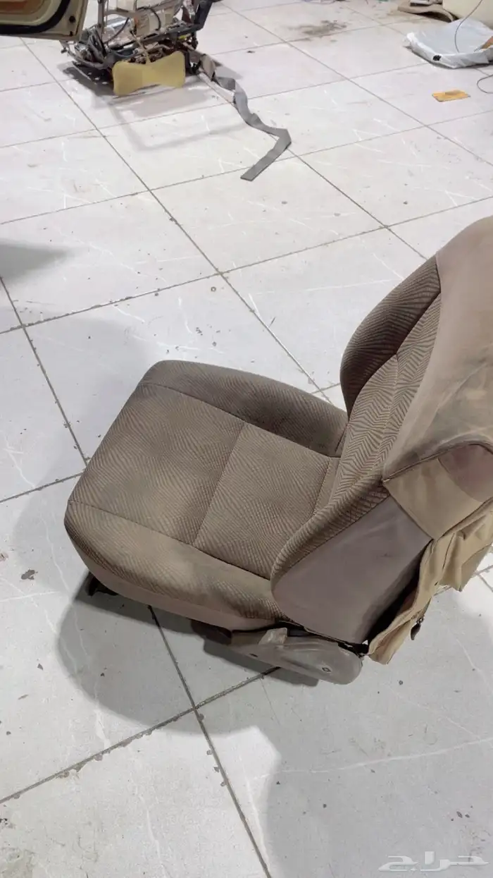 مراتب جيب ربع 0