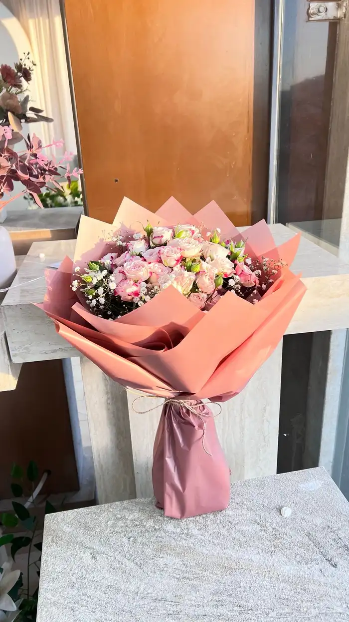 https   maps.app.goo.gl hpED9NPyrjjG7xEz7 g_st ic 79