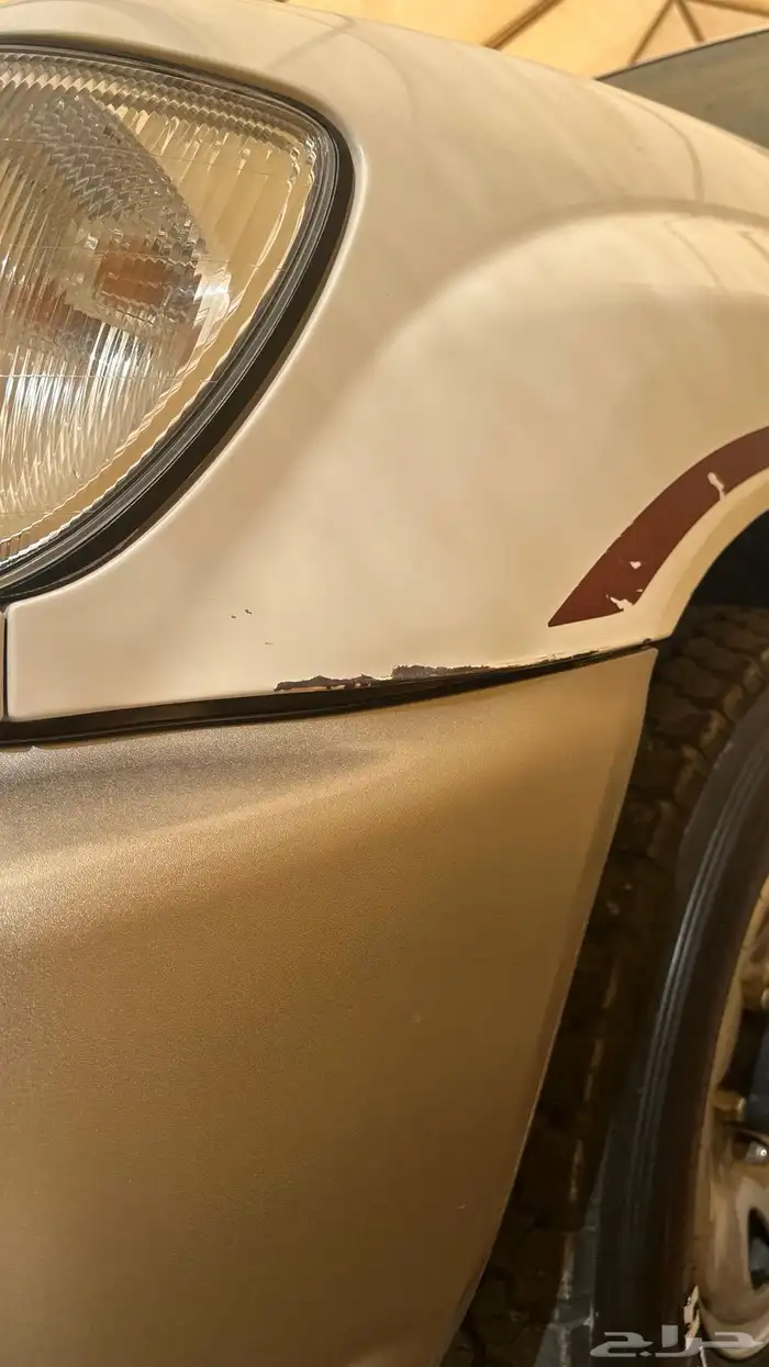 جكسار 2001 نظيف جدا 37