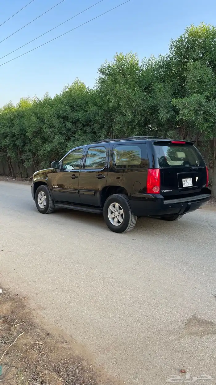 يوكن دبل قصير ( 2013 ) 14