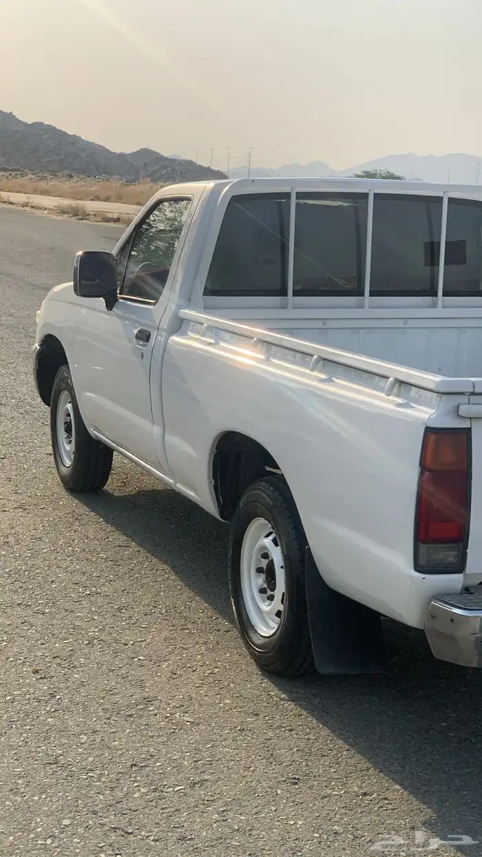 ددسن غماره مكيف نظيف 7