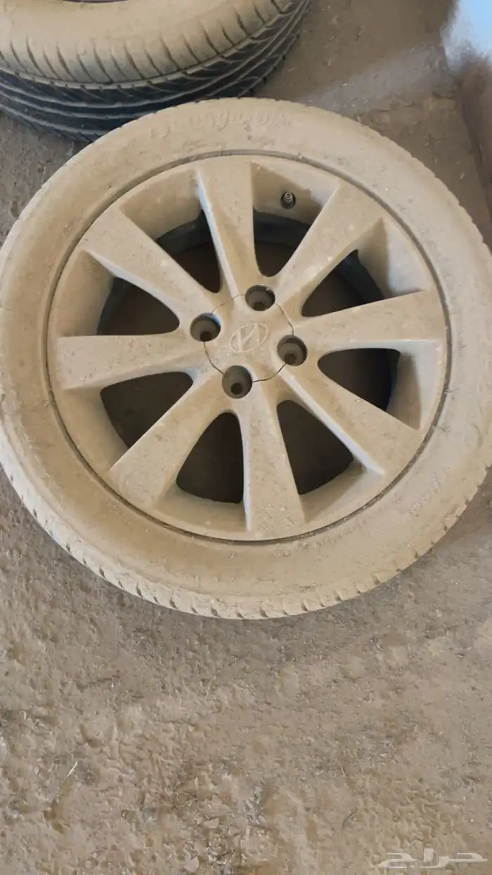 جنوط اكسنت 0