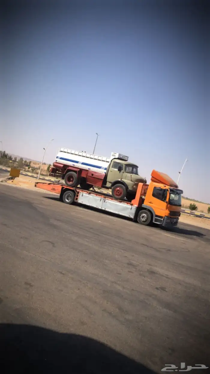 لوبد مسكس تبوك 1