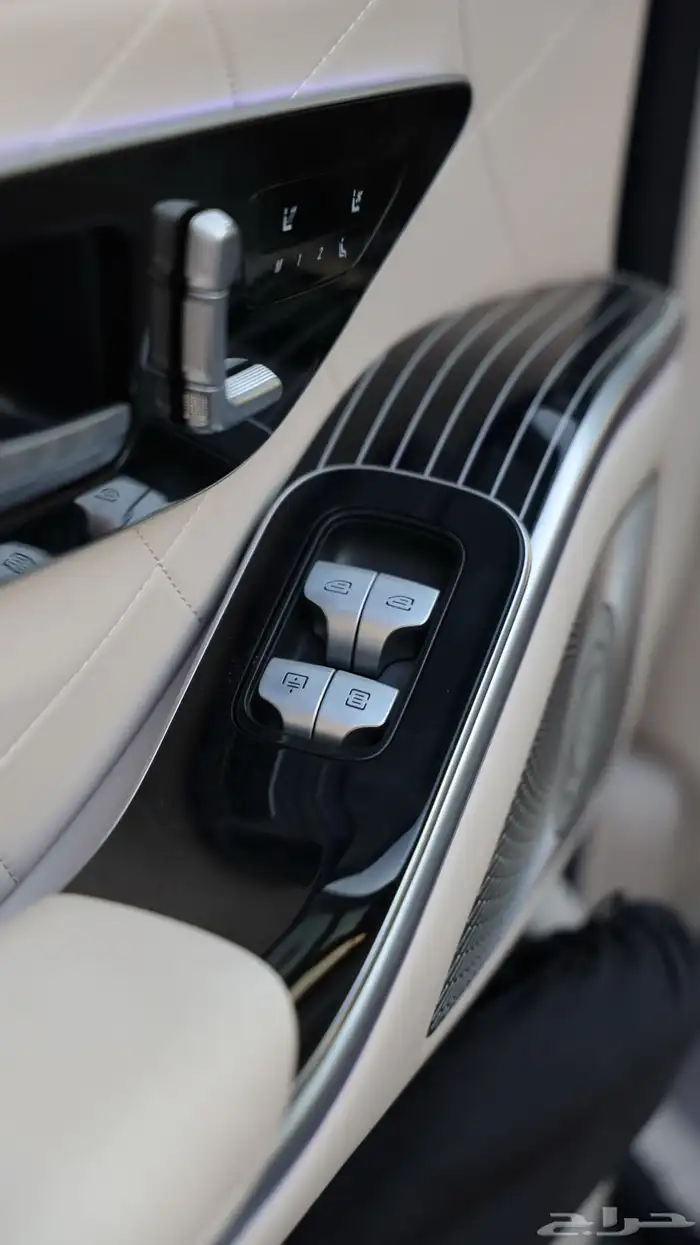 الجوهرة S580 .. طلبيه (( تم البيع )) 19