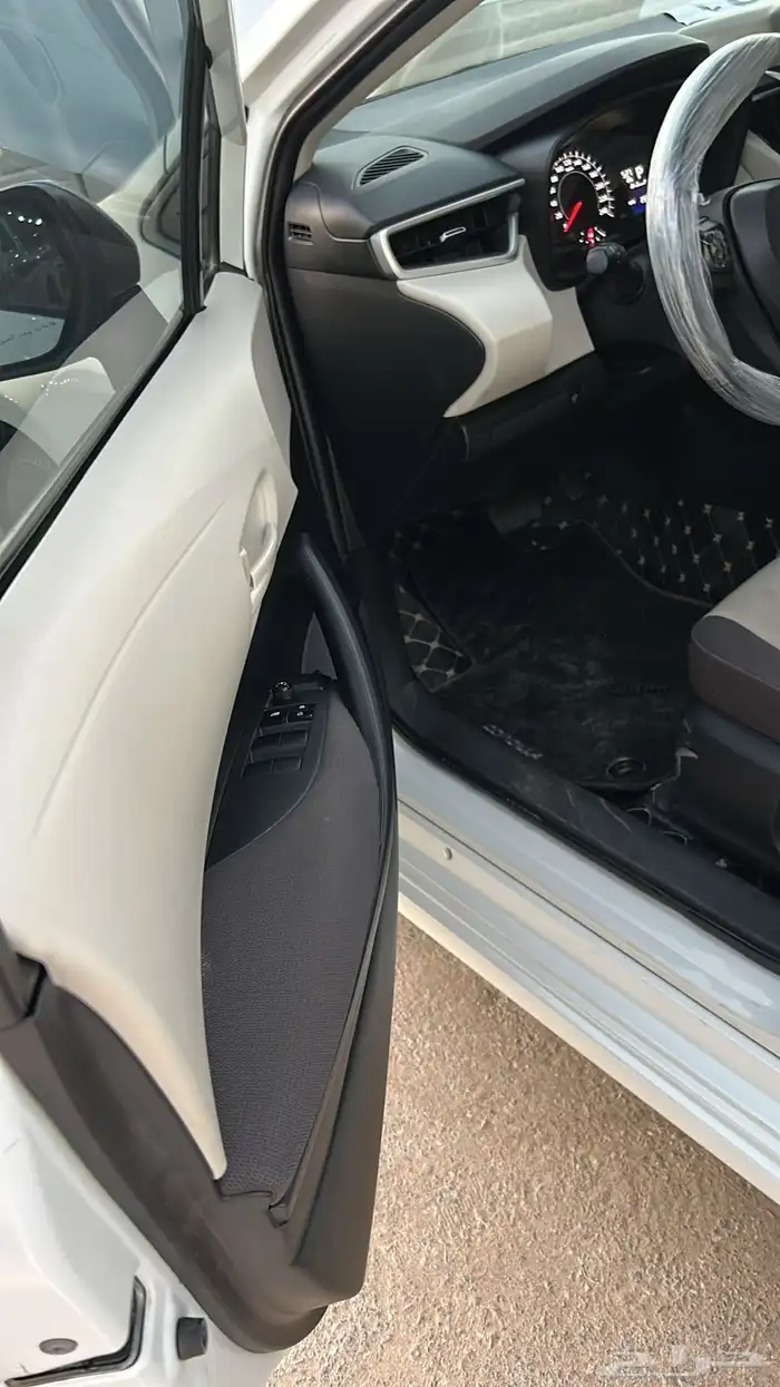 تم البيع والله الحمد والشكر لله يبارك للمشتري 26