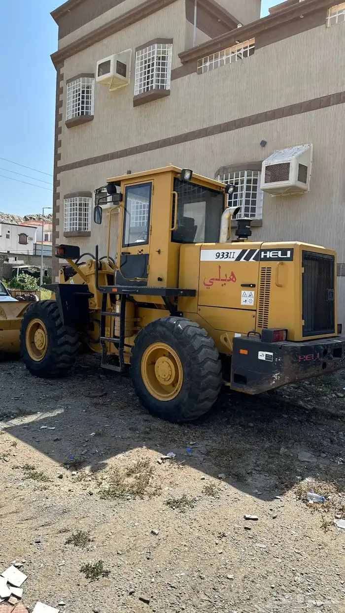 شيول للبيع موديل 2021 هيلي 2