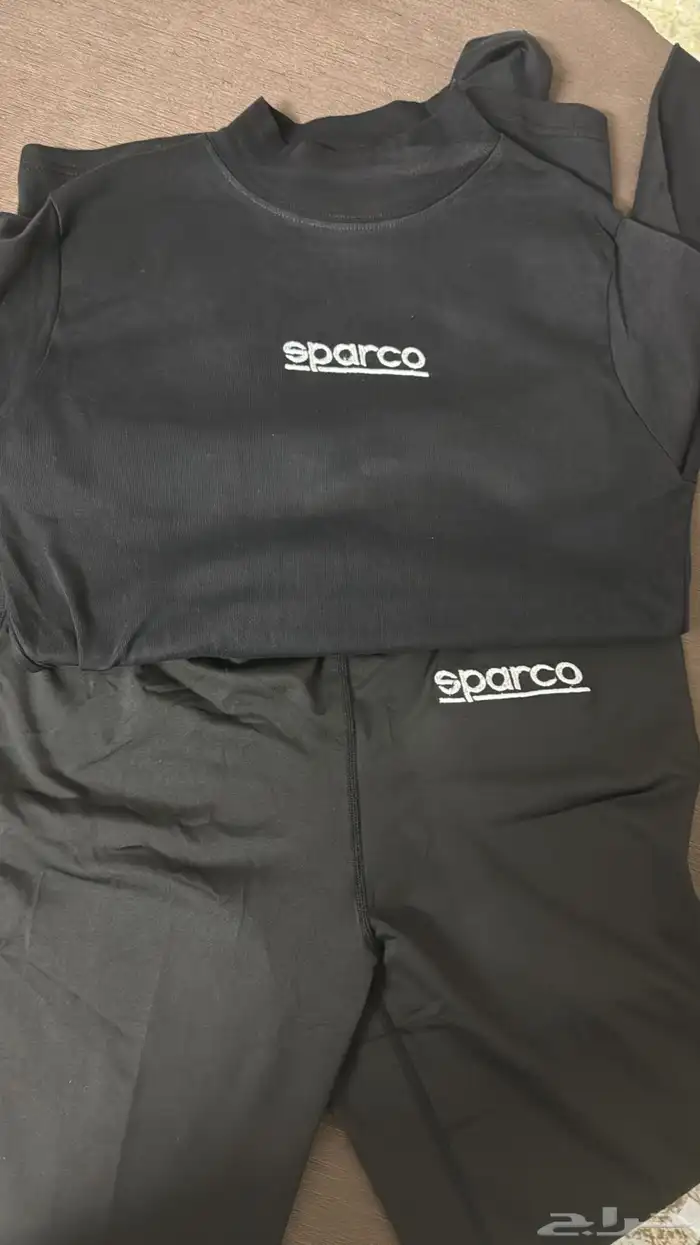 تطريز - تيشيرتات - كابات - سديريات - أطفال 21