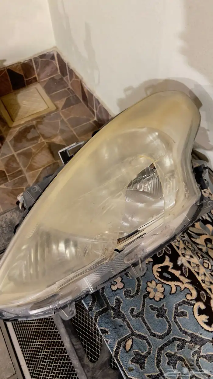 طاسات وسطبات صني كلاسيك لجميع الموديلات 3