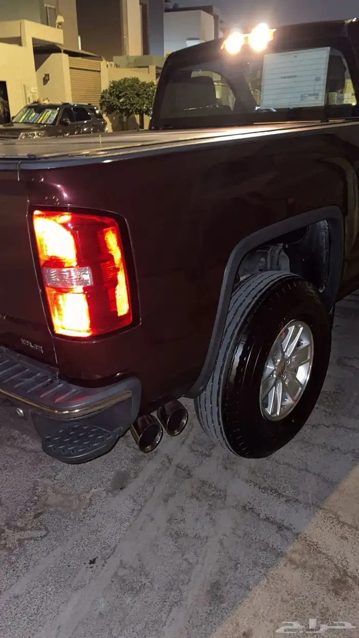 كفرات بوالين وجنوط كويتيات 0