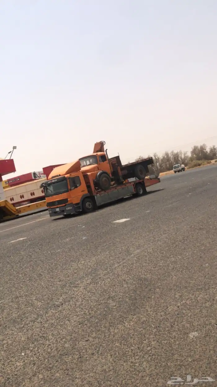 لوبد مسكس تبوك 3