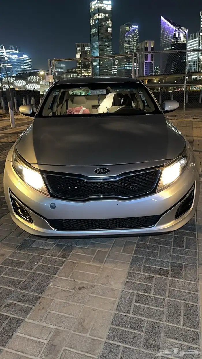 اوبتما 14 3