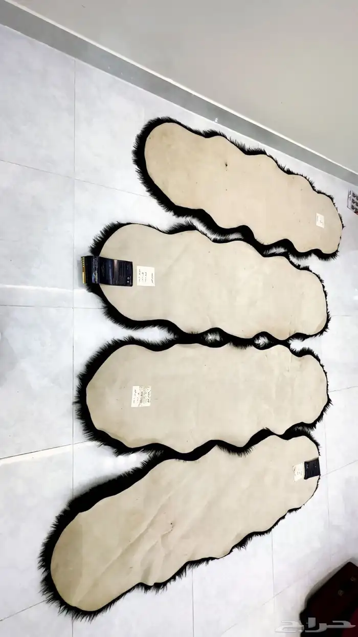 جواعد نضيفه جدا 5