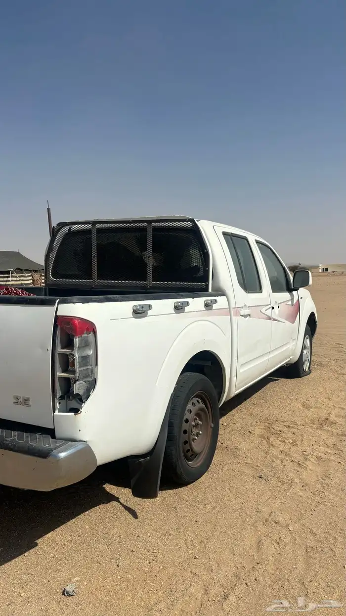 نفارا 14 1