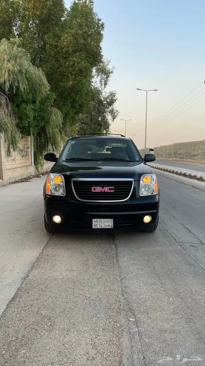 يوكن دبل قصير ( 2013 ) 0