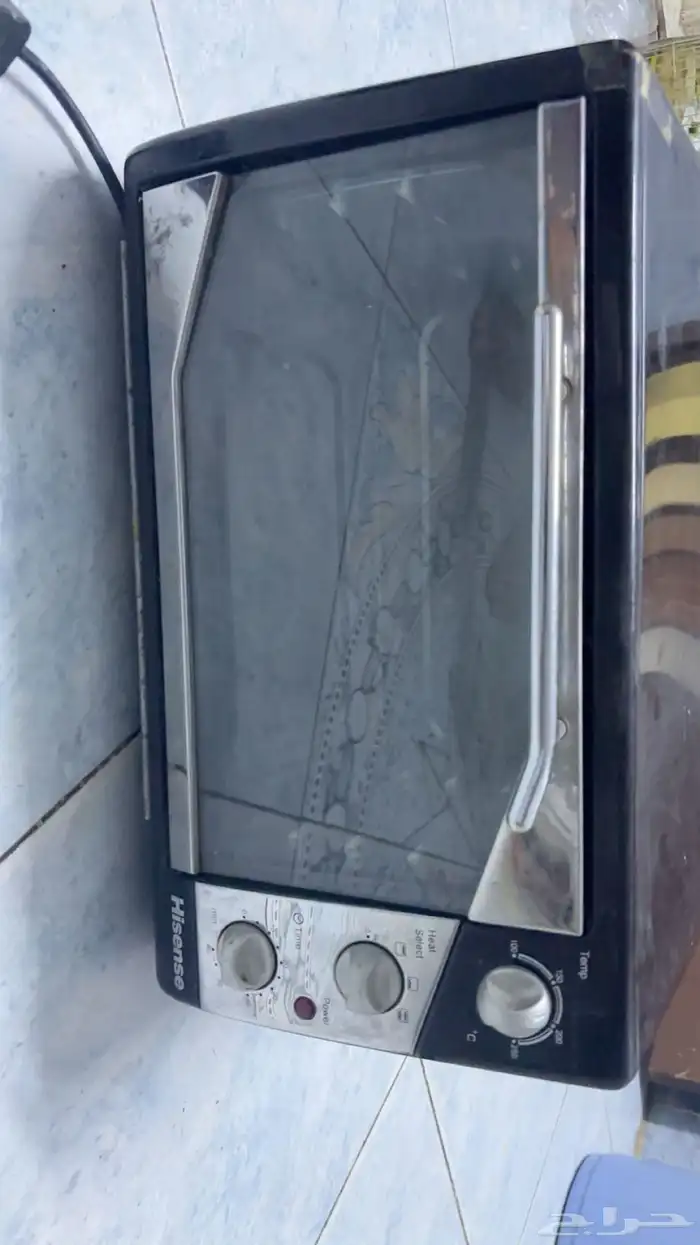 جدر ضغط كهربائي ومكرويف 1