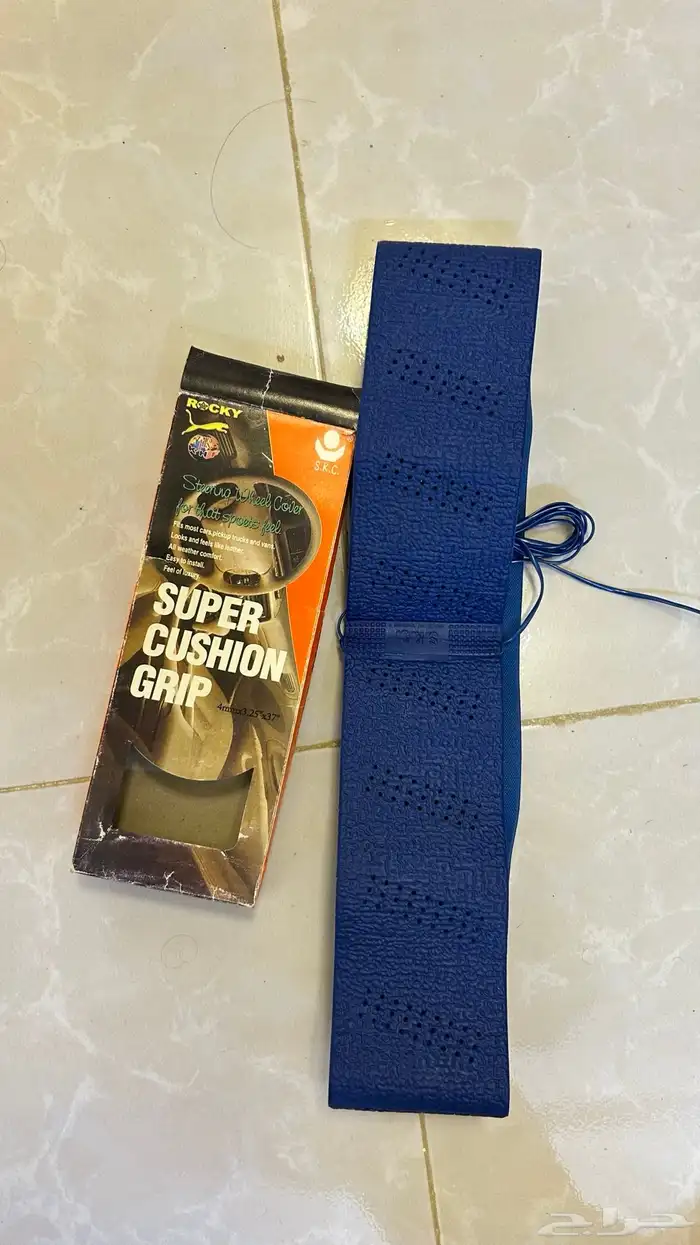 قطع ددسن 84-85 18