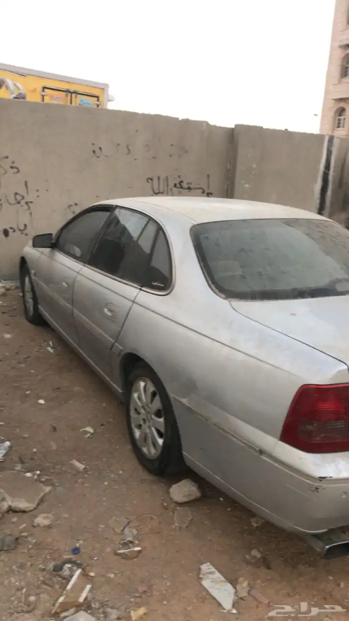 كابرس 2006 ltz جميع القطع للراغبين المكينه والقير بلد 6سلندر 4