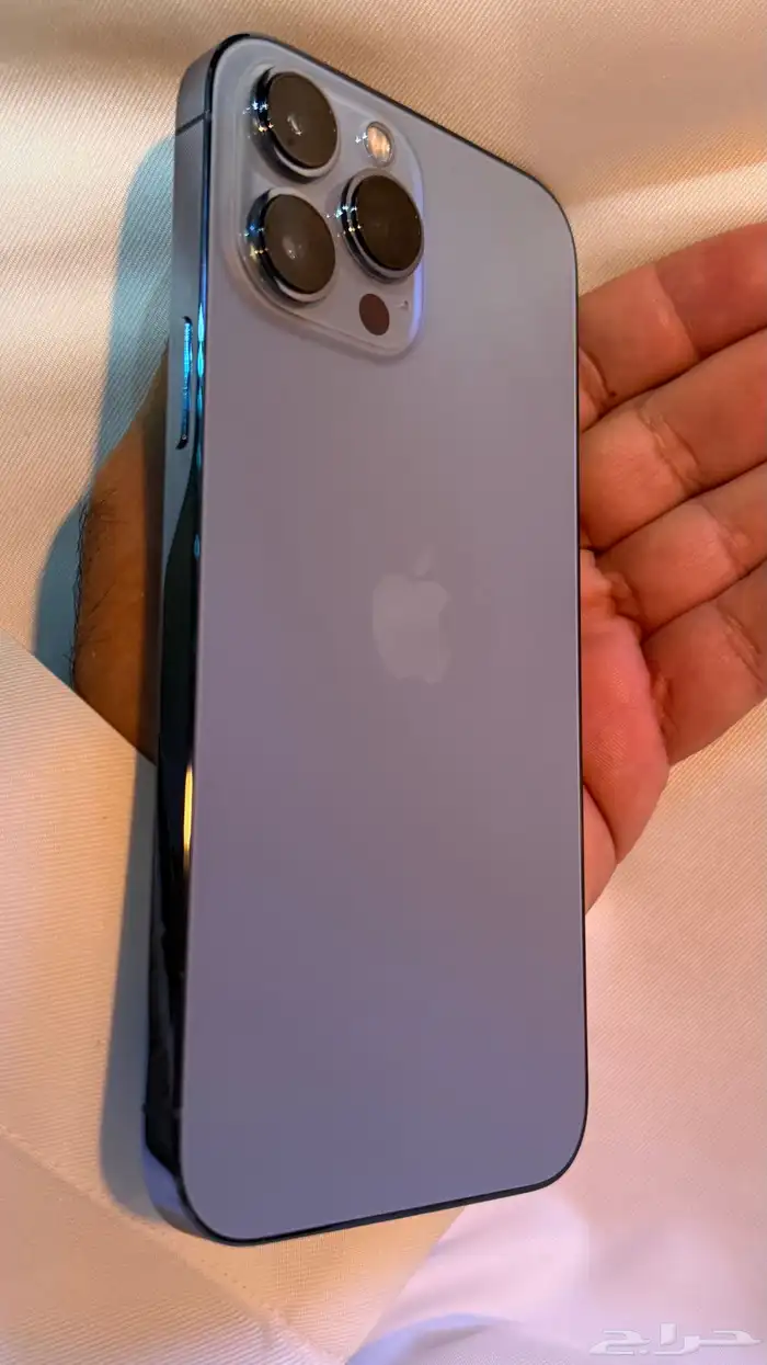 جهاز ايفون 3