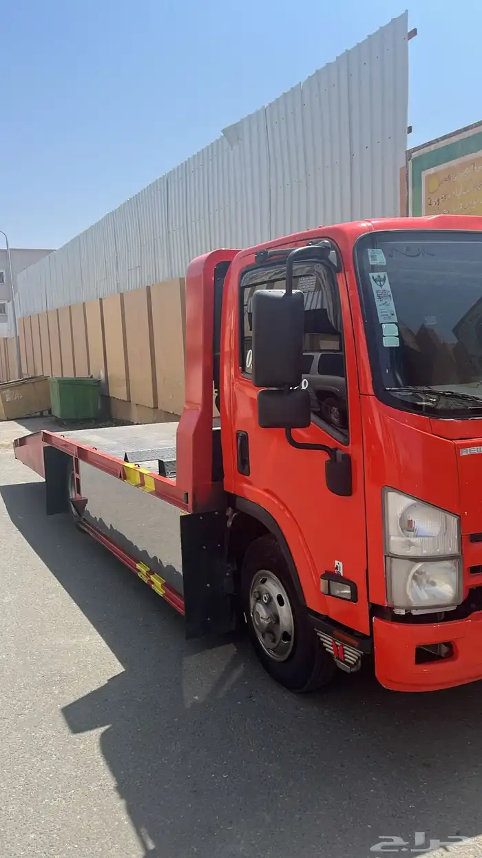 سطحه الرياض 0