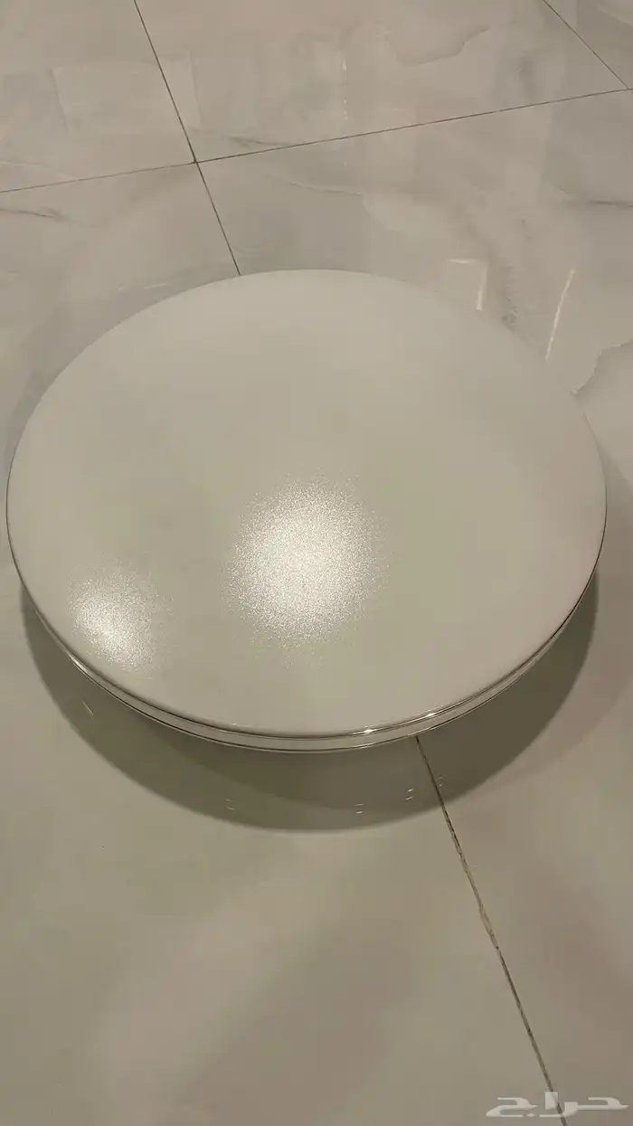لمبات ليد سقف 0