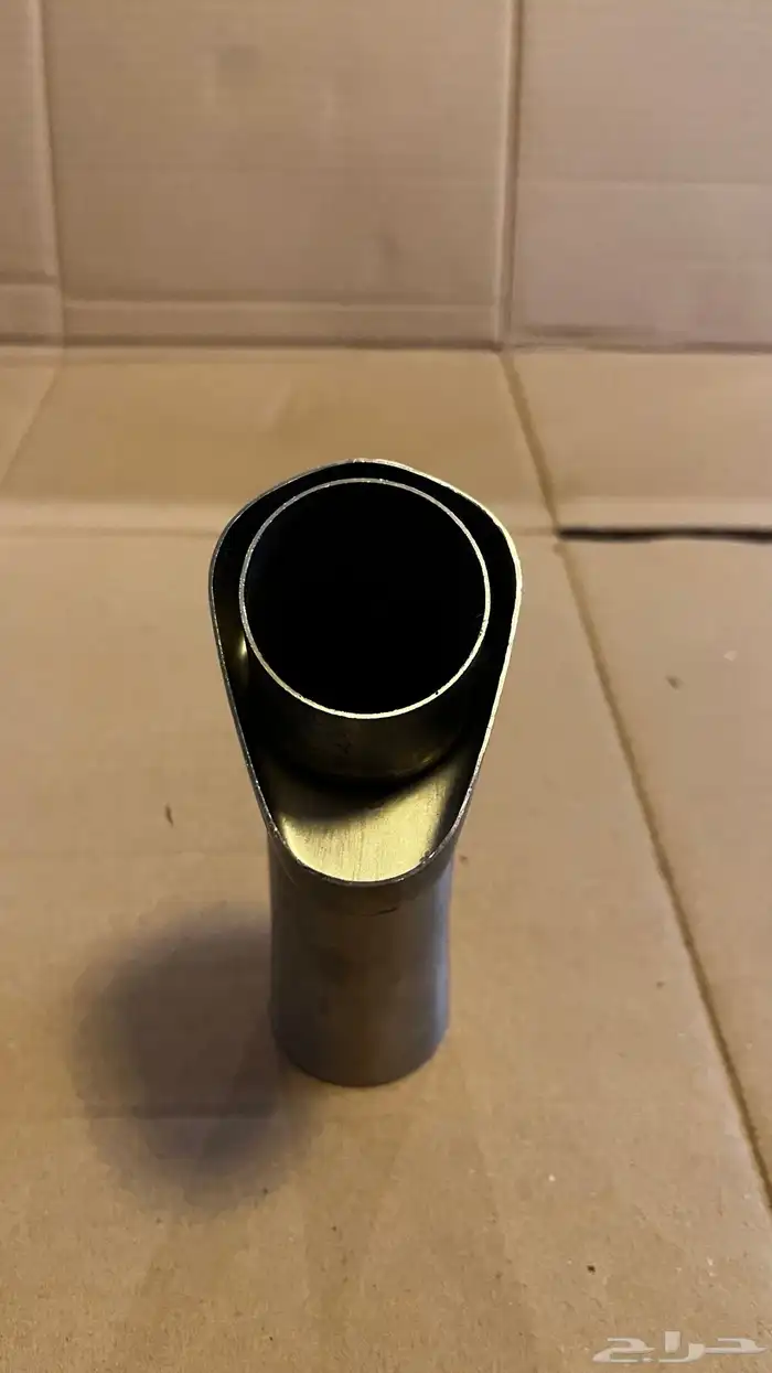 اغراض دباب Rr 1