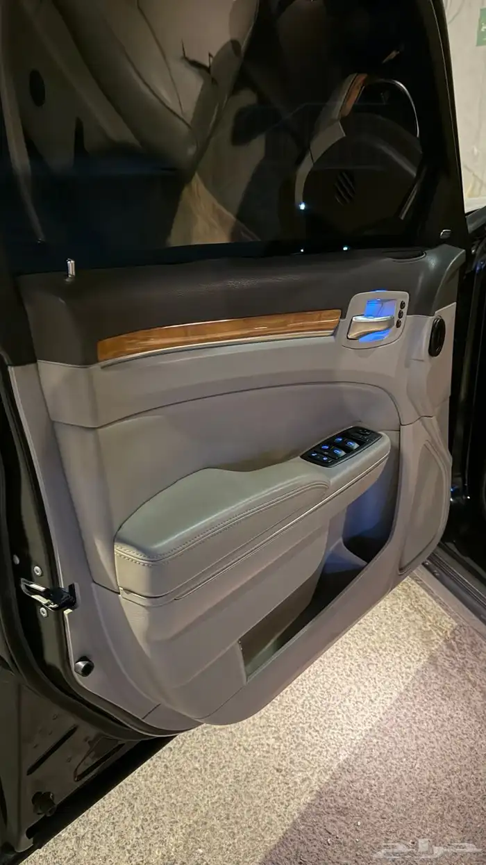 كرايزر 2013 16