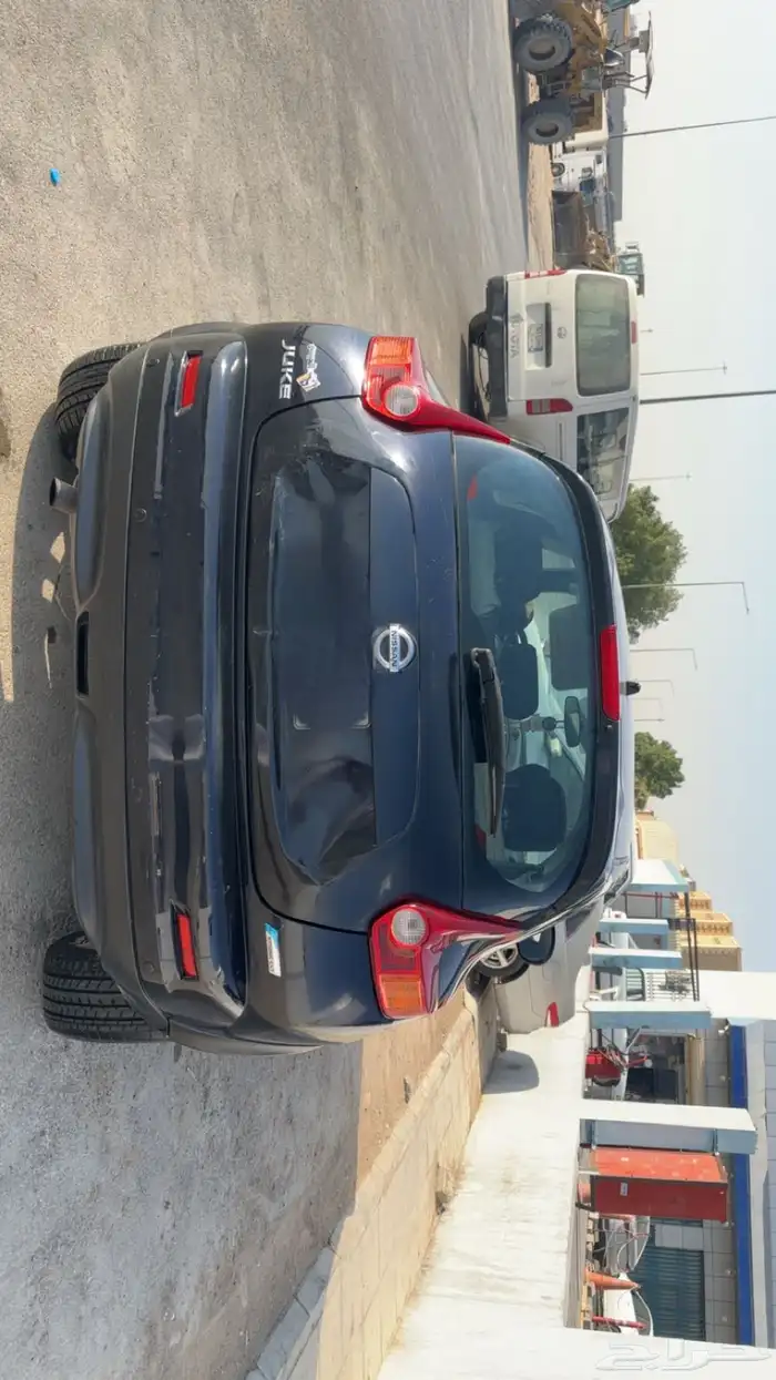 نسيان جوك 0