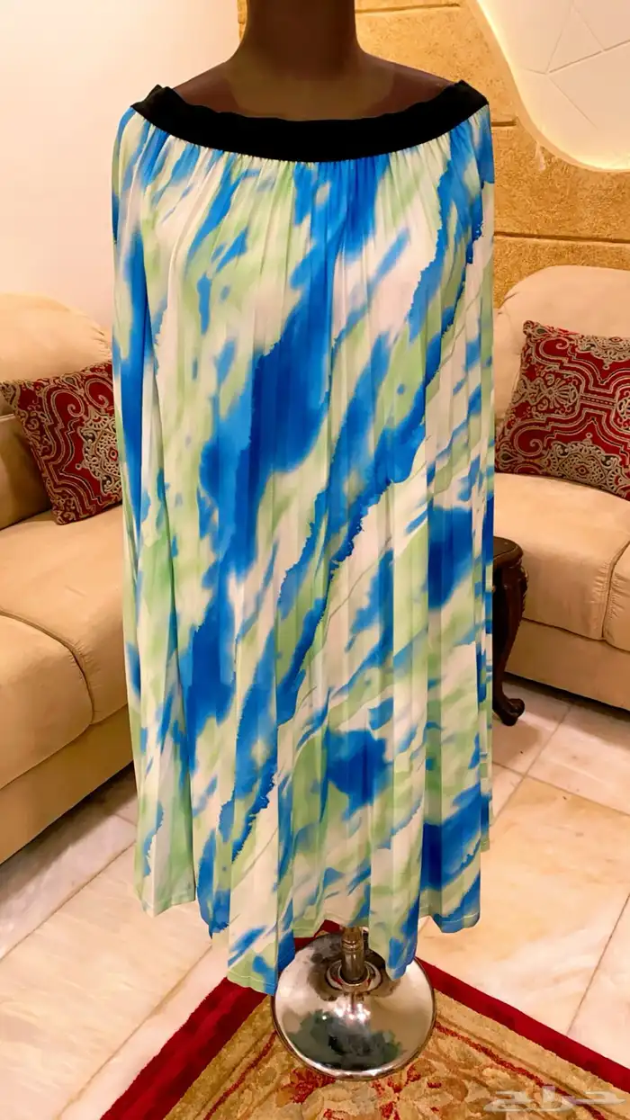 ملابس ماركات ب75 9