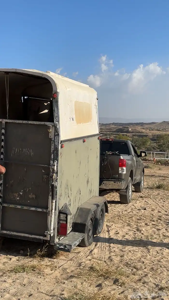 سحب عربات نحل وغيرها وفود ترك وسحب سيارات المغرزه بونش سحب 1