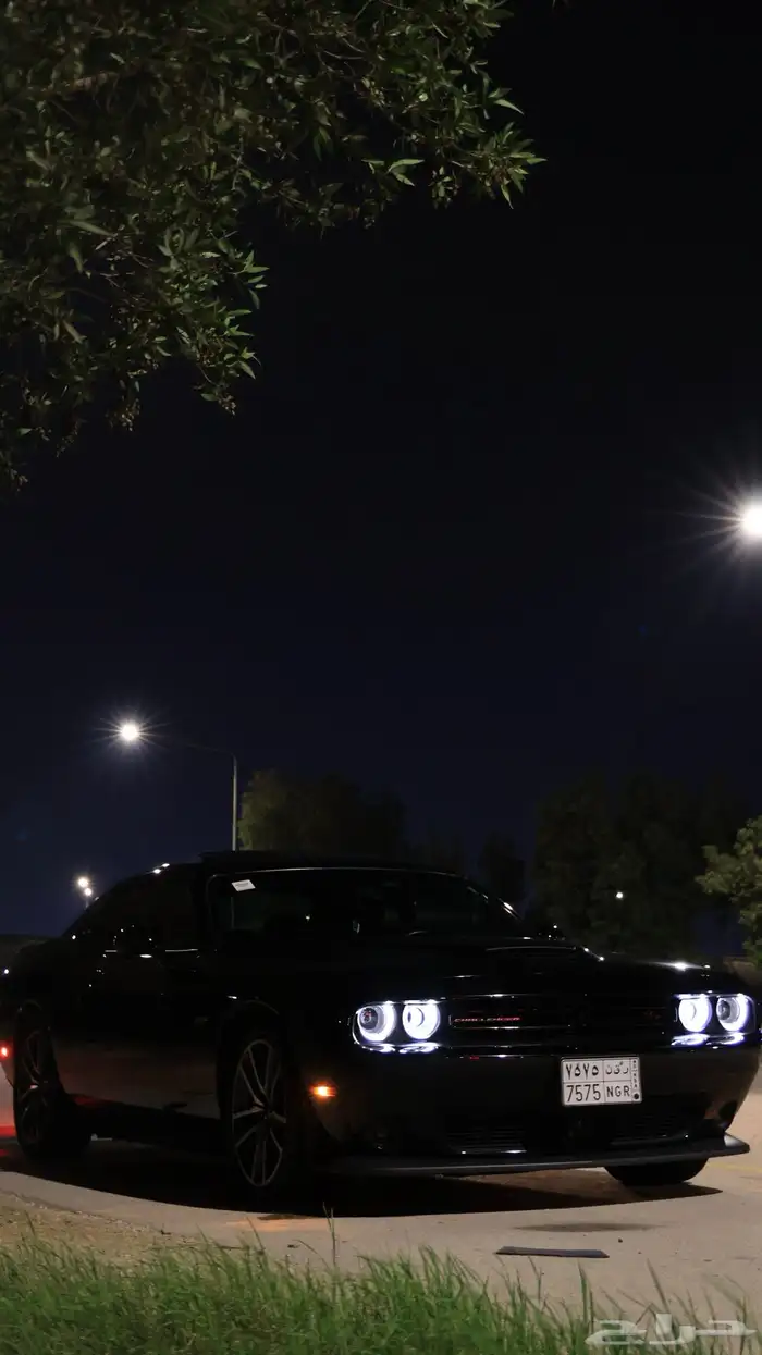 تم البيع تم البيع SOLD SOLD 0